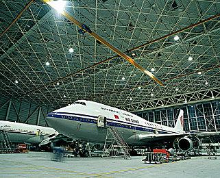 Rockstar并未公布《GTA6》 这并不令人意外